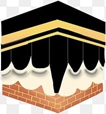 baitullah
